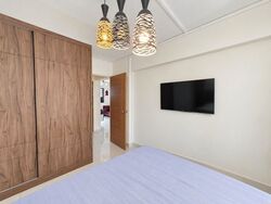 Blk 20 Hougang View (Hougang), HDB 3 Rooms #615359751